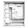 Nzxt H7 Flow PC tower case
