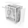 Nzxt H7 Flow PC-behuizing