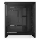 Nzxt H7 Flow RGB PC tower case