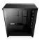Nzxt H7 Flow RGB PC tower case