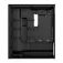 Nzxt H7 Flow RGB PC tower case