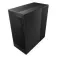 Nzxt H7 Flow RGB PC tower case