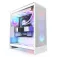 Nzxt Caixa torre PC H7 Flow RGB