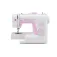 Singer 3223 naaimachine