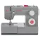 Singer 4432 naaimachine