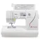 Singer C430 naaimachine