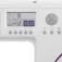 Singer C430 naaimachine
