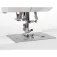 Singer C430 naaimachine