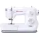Singer Elite ME457 ompelukone