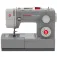 Singer HD 4411 ompelukone