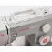 Singer HD 4411 ompelukone