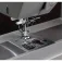 Singer HD6605 ompelukone