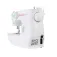 Singer M1505 sewing machine