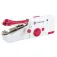 Singer Stitch Sew Quick Mini sewing machine