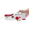 Singer Machine à coudre Stitch Sew Quick Mini