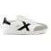 Munich Mini Astro 01 trainers