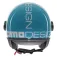 Momo design FGTR Classic E2206 jethelm