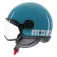 Momo design FGTR Classic E2206 jethelm