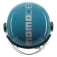 Momo design FGTR Classic E2206 jethelm