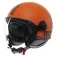Momo design Casco jet FGTR Classic E2206