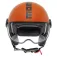 Momo design Casco jet FGTR Classic E2206