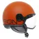 Momo design FGTR Classic E2206 jethelm
