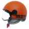 Momo design FGTR Classic E2206 jethelm