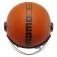 Momo design FGTR Classic E2206 jethelm