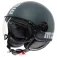 Momo design FGTR Classic E2206 open helm
