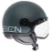 Momo design FGTR Classic E2206 open helm