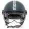 Momo design FGTR Classic E2206 open helm