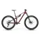 Megamo Vitae 10 29´´ XT 2025 mountainbike