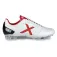 Munich Chaussures de football Arenga 305