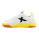 Munich Gresca 2.0 06 Inomhusfotbollsskor