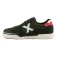 Munich Scarpe da futsal Gresca 320