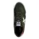 Munich Scarpe da futsal Gresca 320