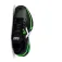 Munich Chaussures de padel Icon 01