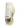 Munich Icon 03 Buty do padla