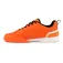 Munich Rondito 06 Indoor Football Shoes