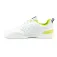Munich Rondito 07 Indoor Football Shoes