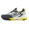 Munich Stratos 22 Buty do padla