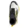 Munich Stratos 22 Buty do padla