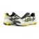 Munich Stratos 22 Buty do padla