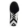 Munich Stratos 24 Buty do padla