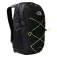 The north face Jester backpack 28L