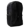 The north face Jester backpack 28L
