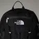 The north face Borealis Classic backpack