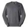 The North Face Simple Dome sweatshirt