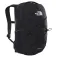 The north face Jester backpack 28L