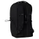 The north face Jester backpack 28L